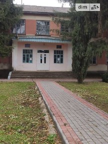 Оренда офісного приміщення на Незалежності 21, приміщень -, поверх - 1 • ID 34738559