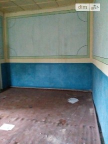 Оренда офісного приміщення на Незалежності 9, приміщень -, поверх - 1 • ID 34738556