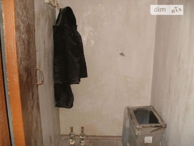Оренда офісного приміщення на вул. Монастирська 26, приміщень -, поверх - 1 • ID 34738552