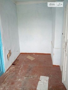 Оренда офісного приміщення на Молодіжна 24, приміщень -, поверх - 1 • ID 34738549
