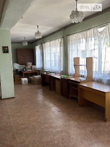 Оренда офісного приміщення на вул. Спортивна 33, приміщень -, поверх - 1 • ID 34738542