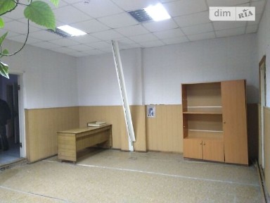 Оренда офісного приміщення на вул. Київська 41, приміщень -, поверх - 1 • ID 34738570