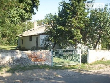 Оренда офісного приміщення на Поштова 1, приміщень -, поверх - 1 • ID 34738551