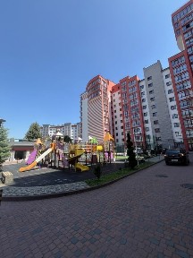 Івано-Франківська область, Івано-Франківськ