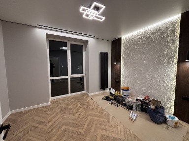 Івано-Франківська область, Івано-Франківськ