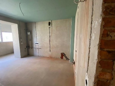 Продаж, 3 кім. квартира, вул. Героїв Миколаєва, Франківськ