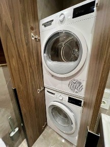 Оренда 2 кімн. квартири в новобудові ЖК 