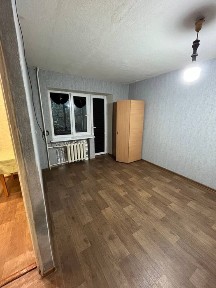 Сдам 1 ком кв Южное шоссе 2, район Кирова, металлургов