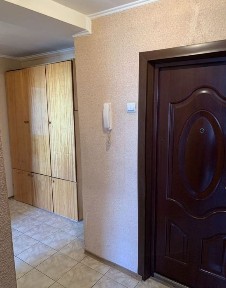 Оренда 3х кімнатної квартири у Шевченківському р-ні (Бочарова 8)