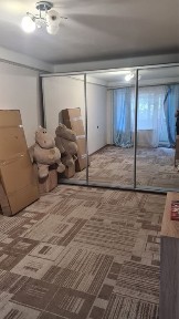Оренда 2-кімн можно військовим