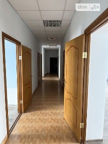 Оренда офісного приміщення на вул. Подільська 109, приміщень -, поверх - 8 • ID 33978962