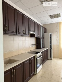 Оренда офісного приміщення на вул. Подільська 109, приміщень -, поверх - 8 • ID 33978884