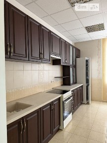 Подільська вулиця, район Поділ, Хмельницький, вул. Подільська 109, приміщень -, поверх - 8 • ID 33978884