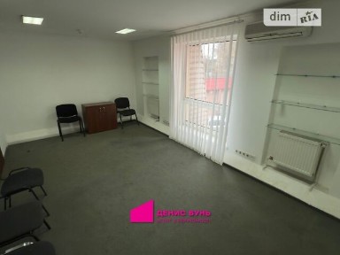 Оренда офісного приміщення на вул. Лазаряна, приміщень - 3, поверх - 2 • ID 33809463