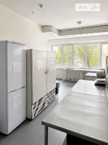 Здається спеціальне приміщення на пл. Михайлівська 10, площа 157.1 кв. м • ID 34741975