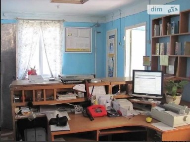 Здається спеціальне приміщення на вул. Княжни Гальшки 17, площа 45 кв. м • ID 34741972