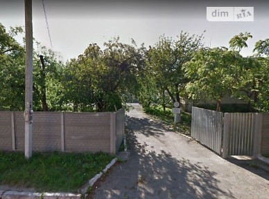 Здається спеціальне приміщення на вул. 1-го Травня 42, площа 19 кв. м • ID 35007332