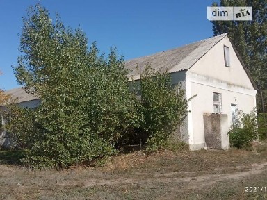 Здається спеціальне приміщення на вул. Центральна 3, площа 318.9 кв. м • ID 34741951