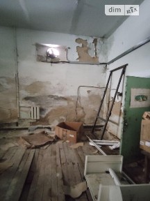 Здається спеціальне приміщення на вул. Чорновола В'ячеслава 1, площа 140.4 кв. м • ID 34741964