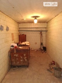 Здається спеціальне приміщення на вул. Криворучка 1, площа 94.5 кв. м • ID 34738544