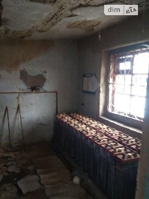 Здається спеціальне приміщення на вул. Центральна 50, площа 20.9 кв. м • ID 34738538