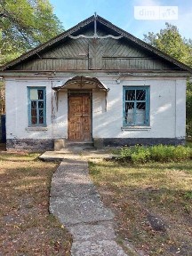 Здається спеціальне приміщення на вул. Святителя-хірурга Луки 2, площа 746.6 кв. м • ID 34738537