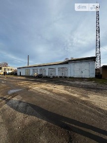 Здається спеціальне приміщення на пров. Святої Покрови 12, площа 617 кв. м • ID 34738541