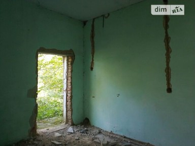 Здається спеціальне приміщення на Центральна 28, площа 16.1 кв. м • ID 34738535