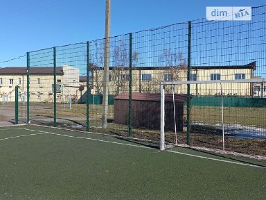 Здається спеціальне приміщення на вул. Героїв Небесної Сотні 1, площа 924 кв. м • ID 34738565