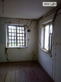 Здається спеціальне приміщення на Лісова 5, площа 49.4 кв. м • ID 34738562