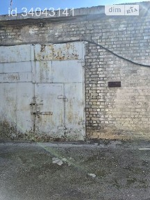 Здається спеціальне приміщення на вул. Волонтерська, площа 250 кв. м • ID 34043141