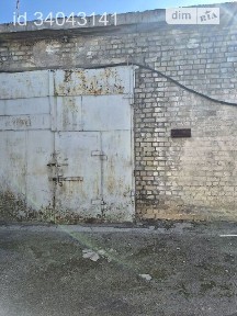 вулиця Волонтерська, район Індустріальний, Дніпро, вул. Волонтерська, площа 250 кв. м • ID 34043141
