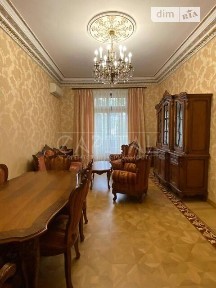 Оренда офісного приміщення на вул. Заньковецької 8, приміщень - 3, поверх - 3 • ID 32329283