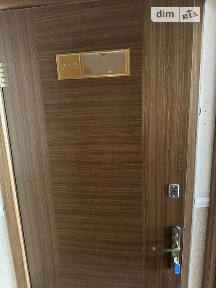 Оренда офісного приміщення на вул. Козацька 116, приміщень - 1, поверх - 2 • ID 31776933
