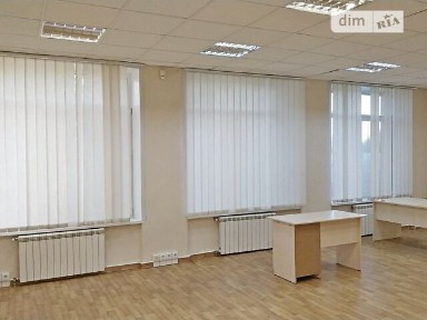 Оренда офісного приміщення на вул. Березнева, приміщень - 2, поверх - 3 • ID 31251480
