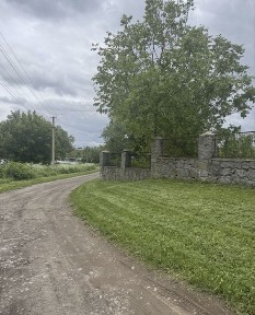 Будинок з власним озером, басейн, сауна село Городецьке