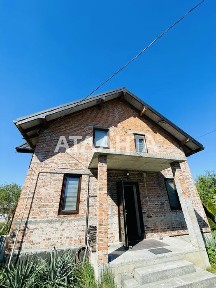 Продаж будинку з ремонтом біля Львова!