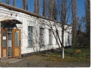 Будинок 220м2 + гараж в центрі Устинівки