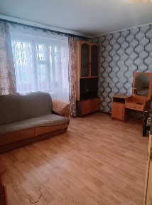 Здам однокімнатну квартиру
