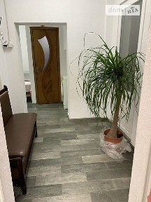 Здам подобово 2к квартиру на вул. Капушанська 6 • ID 24771782