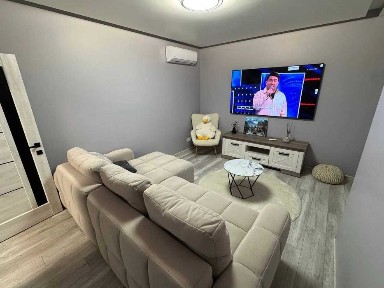 Продам простору 3к квартиру ЖК SokolovSky (сокіл/бульвар слави/соборний)
