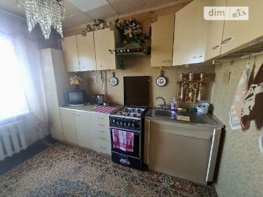 Дніпропетровська область, Дніпро, Амур-Нижньодніпровський
