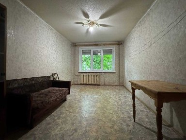 Продам 3к квартиру/Левый берег/Солнечный/Центр/Индустриальный