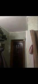 Продам однакомнатную квартиру в центре Ингульца