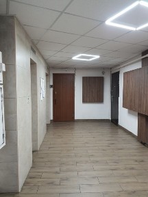 Продам квартиру в Центре, ул Плеханова