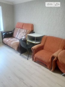 Здам в оренду кімнату на вул. Митрополита Василя Липківського 11 довгостроково • ID 34741799