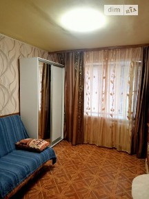 Здам в оренду кімнату на вул. Зубенка Владислава 35Б довгостроково • ID 34740731