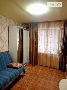 Здам в оренду кімнату на вул. Зубенка Владислава 35Б довгостроково • ID 34740731