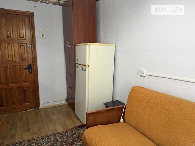Здам в оренду кімнату на вул. Андрія Ощєпкова 8 довгостроково • ID 34740096