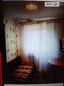 Здам в оренду кімнату на вул. Південна 35 довгостроково • ID 34490277